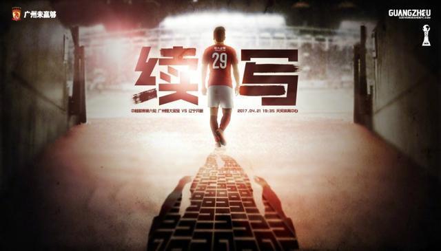 据悉，电影《十三猎杀》即将上映，相信这部紧张到窒息的丛林动作电影，一定能给你带来前所未有的观影体验